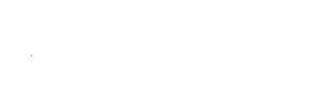 Arest 23